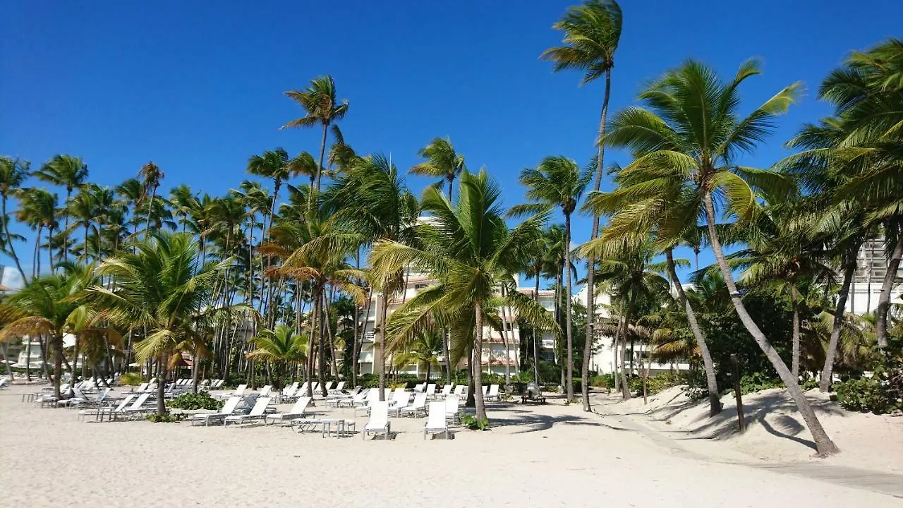 Colonia Tropical Juan Dolio Apartman Dominikai Köztársaság