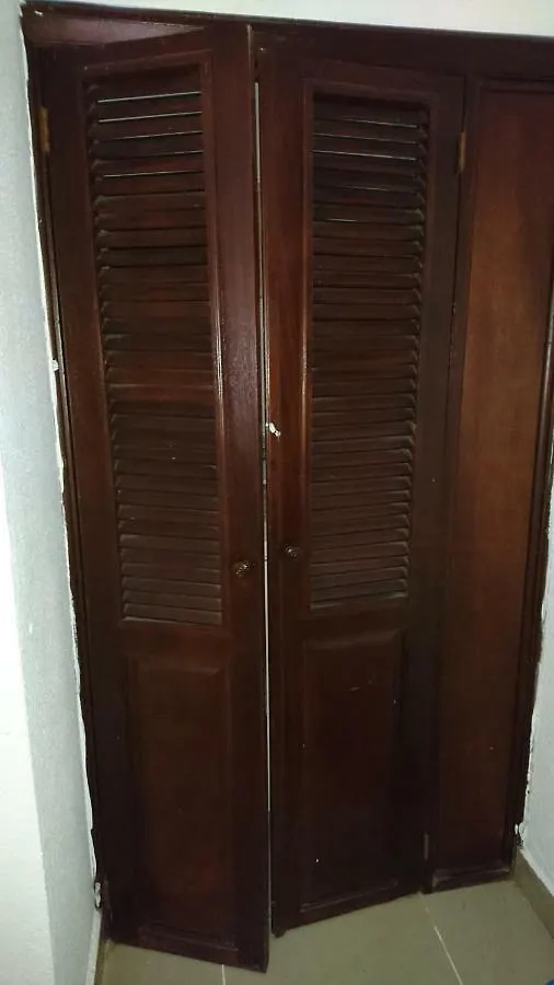 Colonia Tropical Juan Dolio Apartment
